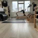 Πώς το pilates θα αλλάξει την καθημερινότητά σου