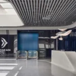AEGEAN Airlines: Πως θα κλείσεις εισιτήριο με 20% έκπτωση σε 8 νέους προορισμούς