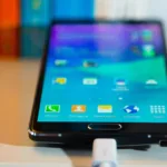 Πώς να αυξήσετε την απόδοση της μπαταρίας του κινητού σας με 1 κρυφή εντολή