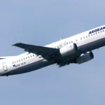 AEGEAN Airlines: Πώς να πάρετε επιστροφή χρημάτων με μία απλή Online αίτηση