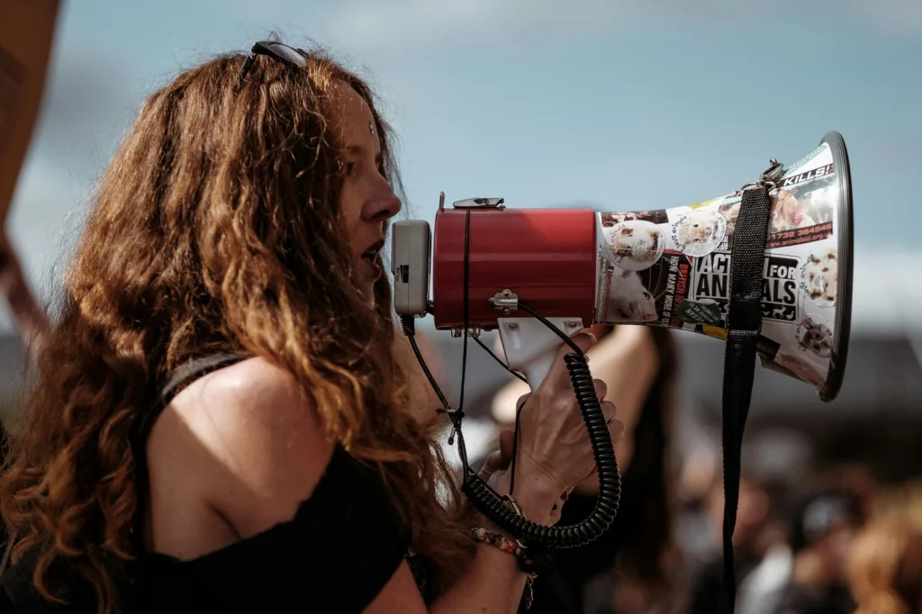 Εκπαιδευτικοί: Αντιδράσεις για το νέο επίδομα ανεργίας – Αποκλείονται χιλιάδες αναπληρωτές