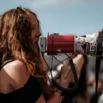 Εκπαιδευτικοί: Αντιδράσεις για το νέο επίδομα ανεργίας – Αποκλείονται χιλιάδες αναπληρωτές