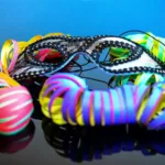 Απόκριες: Οι «πονηροί» στίχοι του «κετελαπόνγκο»