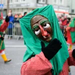 Πατρινό καρναβάλι 2025: Η ημερομηνία έναρξης