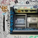 Αυτά τα λάθη στο ATM μπορούν να σου μπλοκάρουν την κάρτα – Τι να αποφύγεις