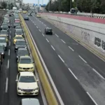 Τέλη κυκλοφορίας: Πώς θα δίνεται απαλλαγή, νέα απόφαση