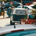 Όλα τα έγγραφα του αυτοκινήτου σε ένα «πορτοφόλι»