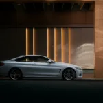 Πώς να δεις το επόμενο ΚΤΕΟ του αυτοκινήτου σου με ένα ΚΛΙΚ