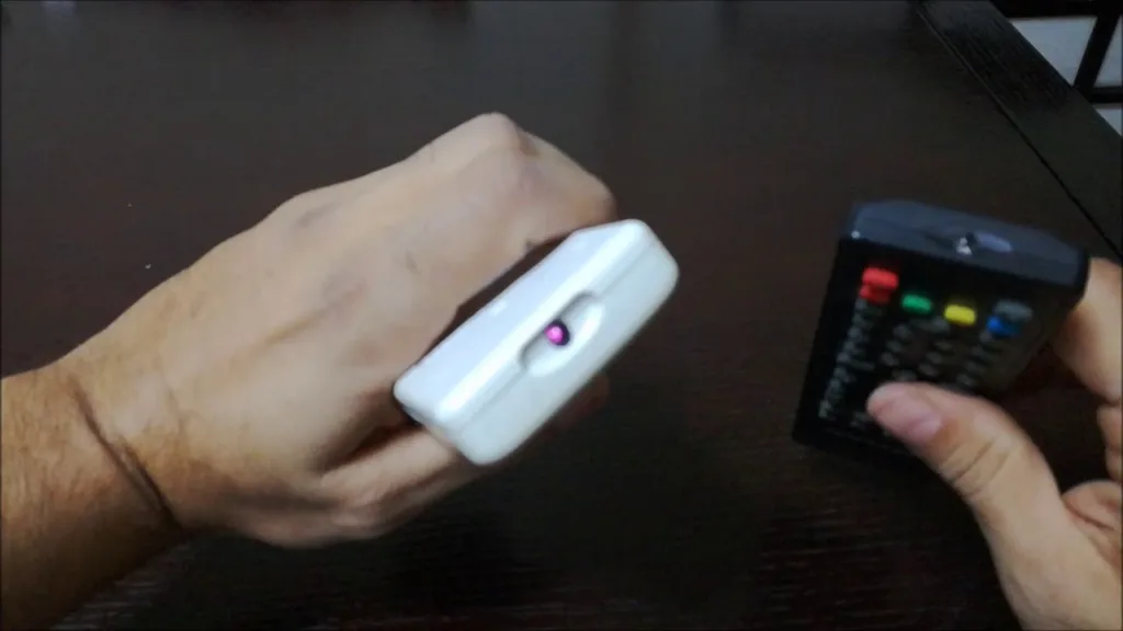 ΚΛΙΜΑΤΙΣΤΙΚΟ