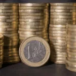 ΔΩΡΟ ΠΑΣΧΑ 2025