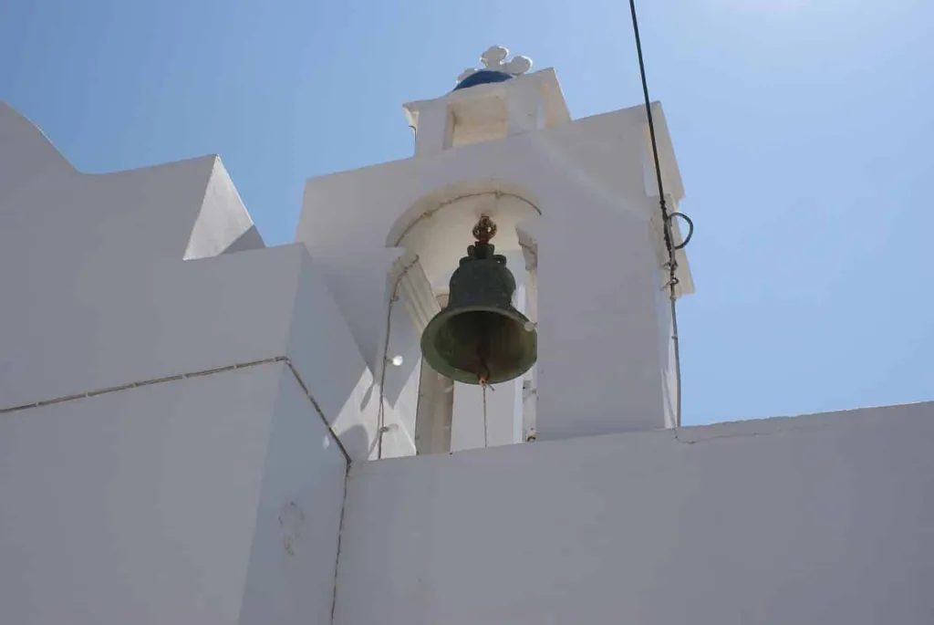 Πότε γιορτάζει η Άννα το 2025