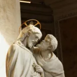 Πότε καίμε τον Ιούδα το 2025