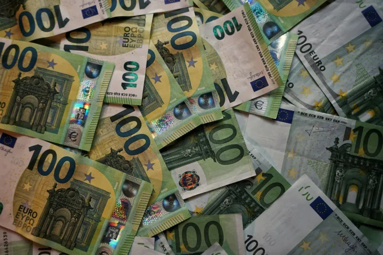 Σενάρια για νέα επιταγή ακρίβειας το Πάσχα 2025