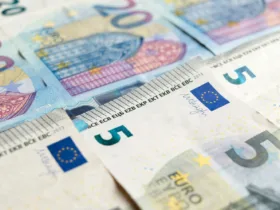 Δώρο Πάσχα: Πότε παραγράφεται