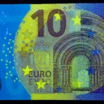 ΕΠΙΔΟΜΑΤΑ ΟΠΕΚΑ