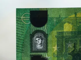 ΔΥΠΑ, ΕΠΙΔΟΜΑ