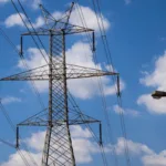 ΔΕΔΔΗΕ: Πως θα ενημερωθείτε για το νέο διζωνικό σύστημα μειωμένης τιμολόγησης ρεύματος