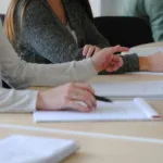 Φοιτητικό Στεγαστικό Επίδομα 2025: Μέχρι πότε οι αιτήσεις - Τα ποσά και οι προϋποθέσεις