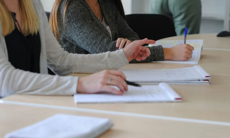 transfer.it.minedu.gov.gr: Πως θα δείτε τα αποτελέσματα ενστάσεων για τις μετεγγραφές φοιτητών