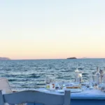 Καθαρά Δευτέρα 2025: Τι τρώμε;