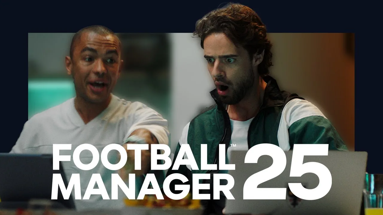 Football Manager 2026: Η επίσημη ημέρα κυκλοφορίας