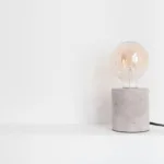 GOV.GR, ΡΕΥΜΑ, ΠΑΡΟΧΟΣ