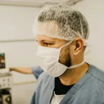 Πώς να διατηρήσετε τα νεφρά «νέα» για περισσότερο - Οι 8 χρυσοί κανόνες για την υγεία τους