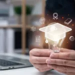 ΔΥΠΑ: Πως θα κάνετε αίτηση για την συμπληρωματική πρόσκληση στο Μητρώο Εκπαιδευτικών