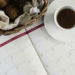 Οι αργίες του 2026 - Ποιες χάνονται