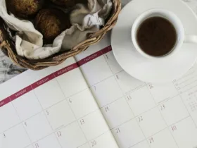 Το... ατελείωτο έτος που διήρκησε 445 ημέρες