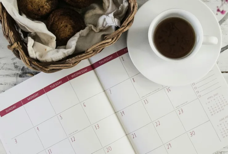 Οι αργίες του 2026 - Ποιες χάνονται