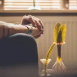 6+1 τοξικά πράγματα που χρησιμοποιείτε συχνά και δεν το ξέρετε