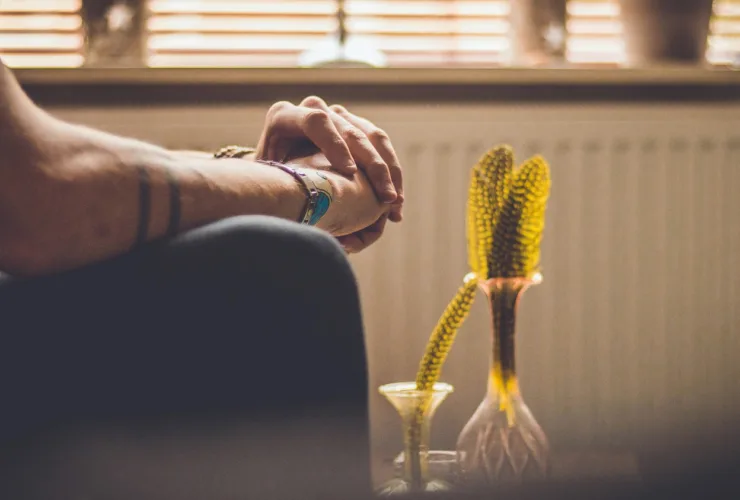 6+1 τοξικά πράγματα που χρησιμοποιείτε συχνά και δεν το ξέρετε