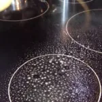 κεραμική εστία