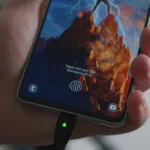 Πώς να ελευθερώσεις χώρο στο κινητό χωρίς να διαγράψεις φωτογραφίες