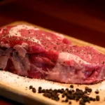 Ποια τρόφιμα δεν πρέπει να αποθηκεύονται ΠΟΤΕ σε τάπερ