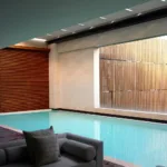 Τουρισμός για Όλους 2025: Πότε θα δοθούν τα vouchers στους δικαιούχους