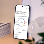 Πώς με 1 εντολή θα πιάσετε στα πράσα αυτόν που παρακολουθεί το κινητό σας