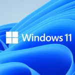 Windows 11: 10 ρυθμίσεις και κόλπα που θα σας λύσουν τα χέρια