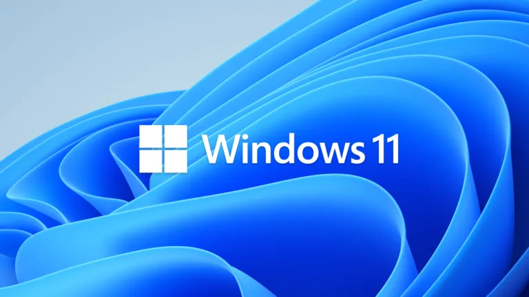 Windows 11: 10 ρυθμίσεις και κόλπα που θα σας λύσουν τα χέρια