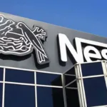 Nestlé: Νέες προσλήψεις στην Ελλάδα σε 12 ειδικότητες - Πώς θα στείλεις βιογραφικό