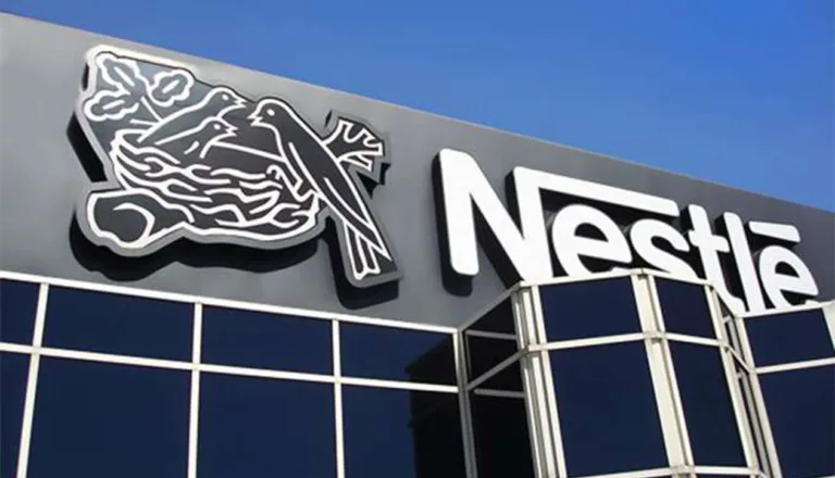 Nestlé: Νέες προσλήψεις στην Ελλάδα σε 12 ειδικότητες – Πώς θα στείλεις βιογραφικό