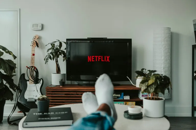 Ποιοι θα πληρώνουν ακριβότερα το Netflix από 1η Μαρτίου