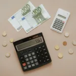 ΠΡΟΠΛΗΡΩΜΕΝΕΣ ΚΑΡΤΕΣ, ΟΠΕΚΑ