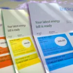 Πώς να αλλάξετε όνομα στον λογαριασμό ρεύματος εύκολα & γρήγορα!