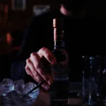 Νερωμένο τσίπουρο; Έτσι θα το καταλάβεις πριν το πληρώσεις