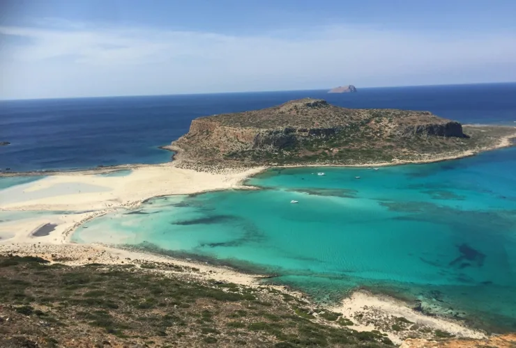 ΚΟΙΝΩΝΙΚΟΣ ΤΟΥΡΙΣΜΟΣ