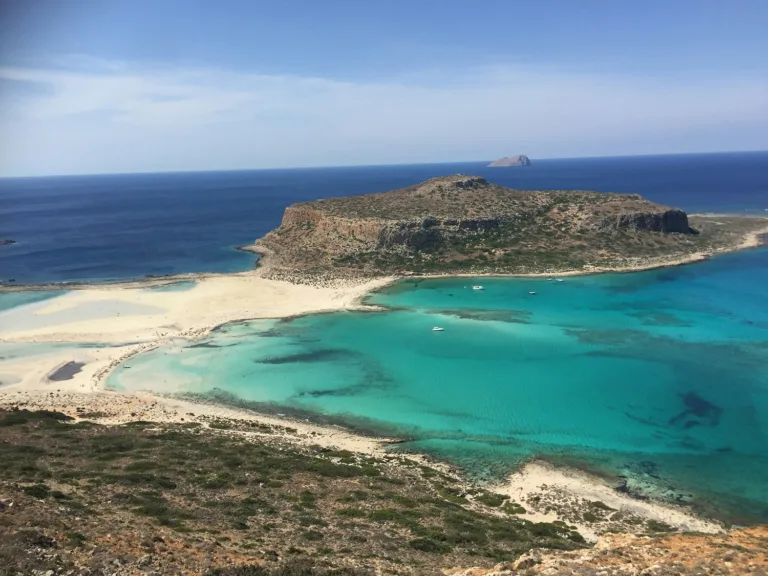Κοινωνικός τουρισμός: Νέο πρόγραμμα για συνταξιούχους