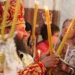 Οι επίσημες αργίες του Πάσχα 2025