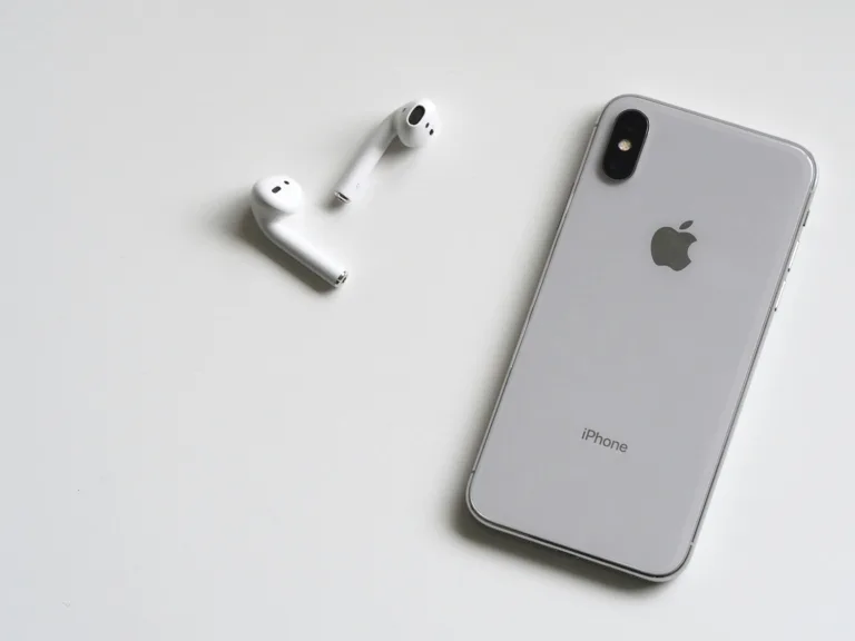 AirPods: Διαφορές μεταξύ των μοντέλων